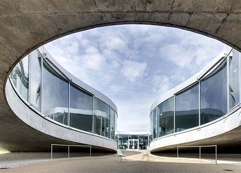 quanto è costato il rolex center losanna|rolex sanaa switzerland.